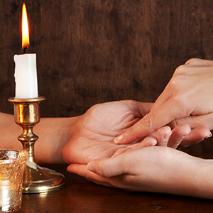 Psychic Readings in Altadena, CA